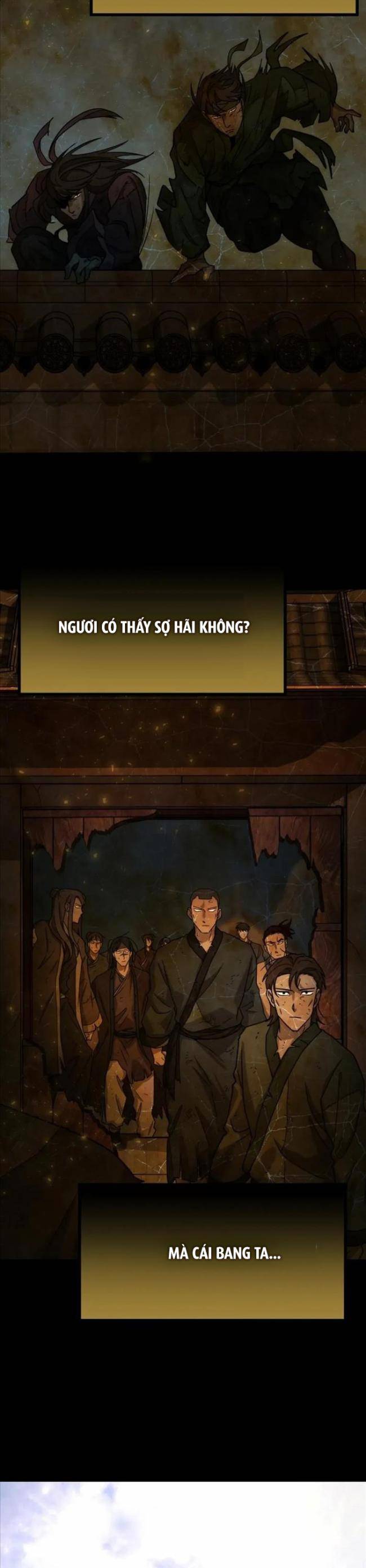 Tân Đích Vấn - Page 33