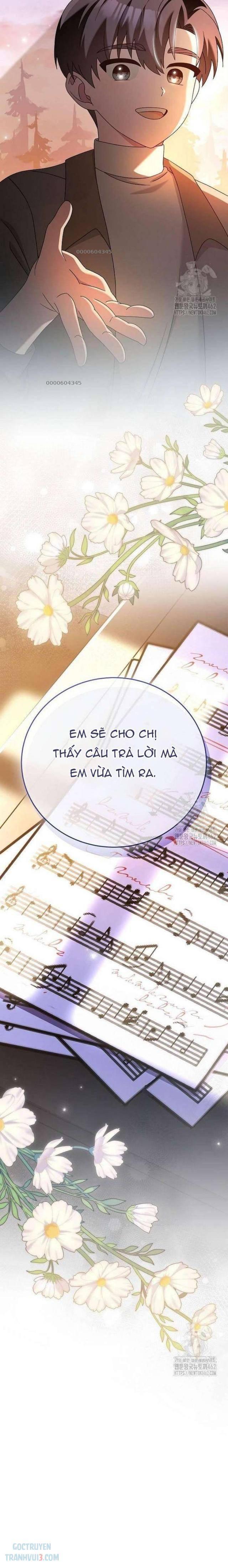 Dành Cho Thiên Tài Âm Nhạc - Page 35