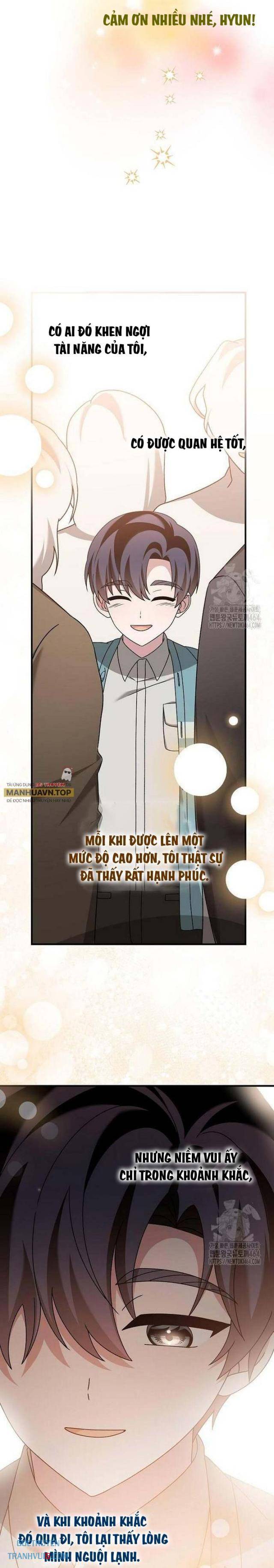 Dành Cho Thiên Tài Âm Nhạc - Page 31