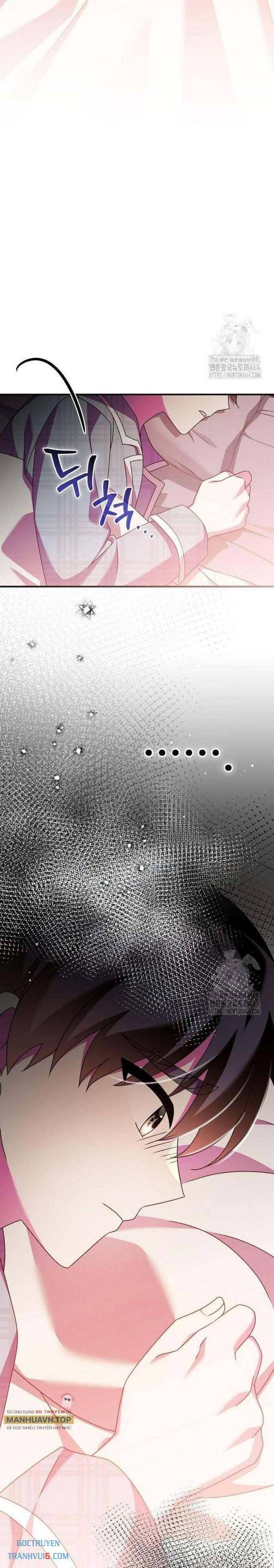 Dành Cho Thiên Tài Âm Nhạc - Page 34