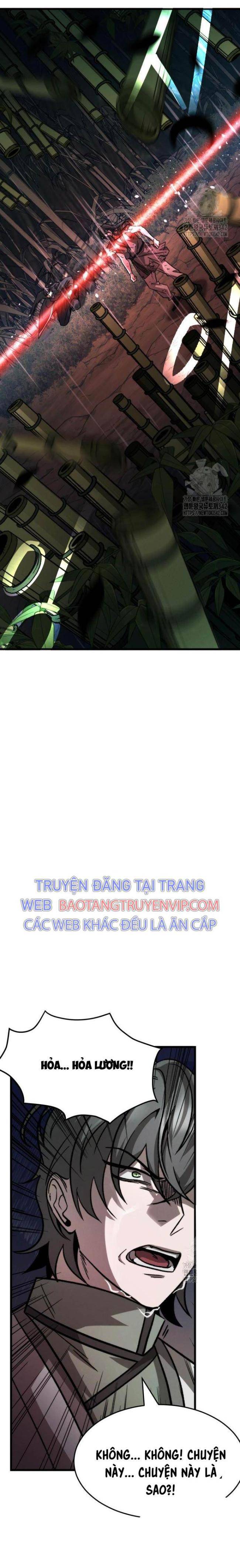 Tân Đích Vấn - Page 5