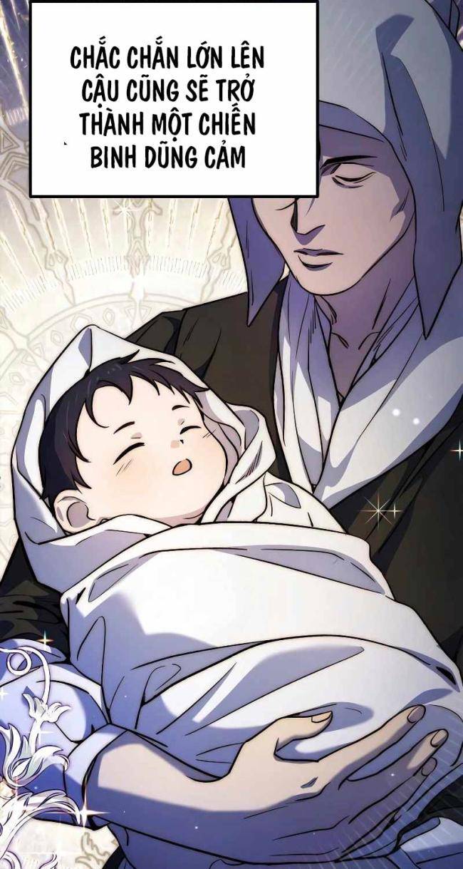 Ấn Thuật Chi Tử - Page 23