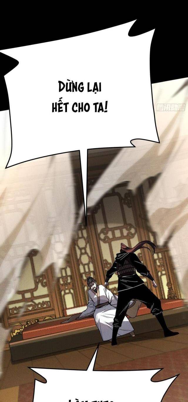 Khánh Dư Niên - Page 7