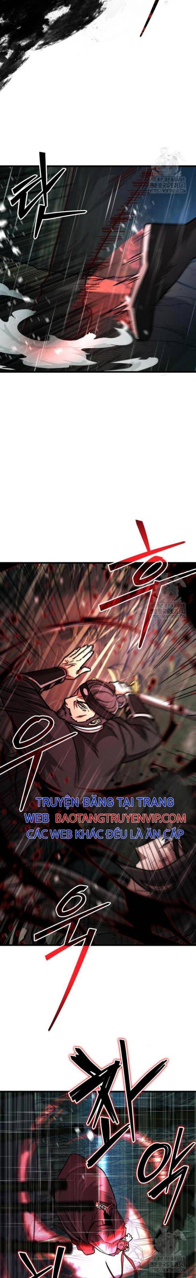 Tân Đích Vấn - Page 10