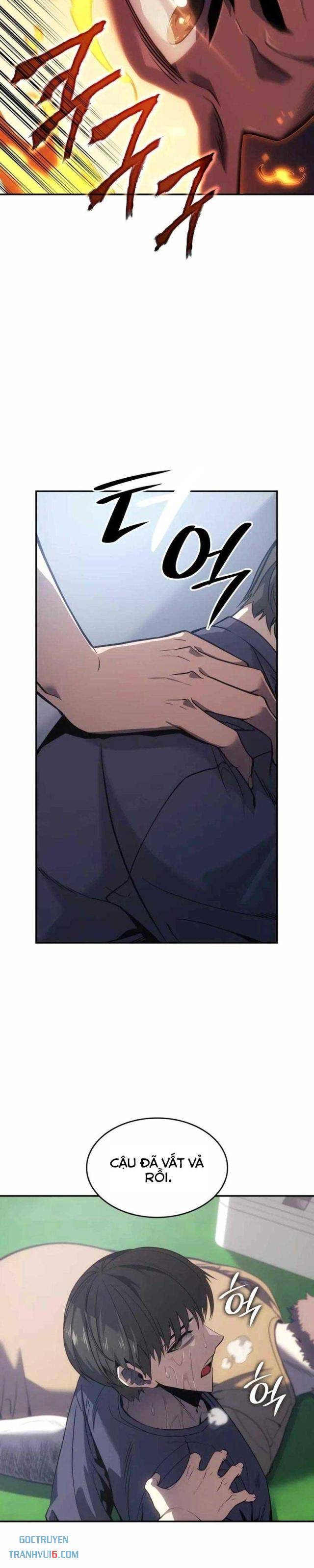 Cứu Hoả Anh Hùng - Page 13