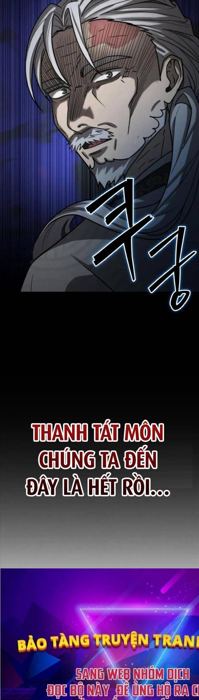 Tân Đích Vấn - Page 68