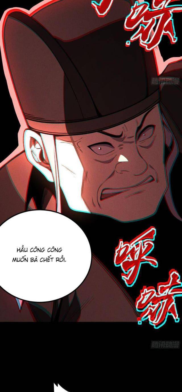 Khánh Dư Niên - Page 12