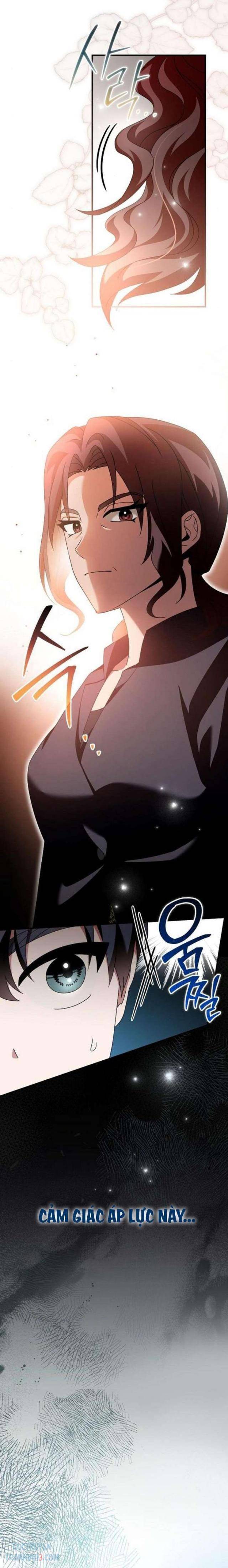 Dành Cho Thiên Tài Âm Nhạc - Page 34