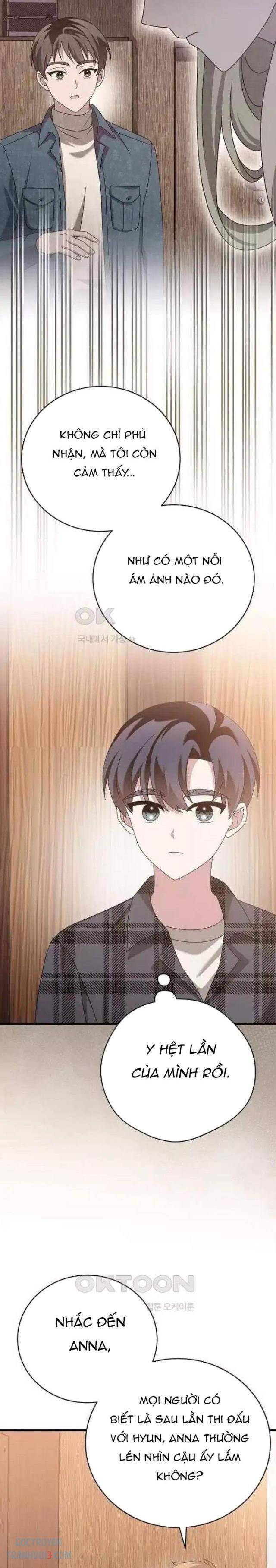 Dành Cho Thiên Tài Âm Nhạc - Page 17