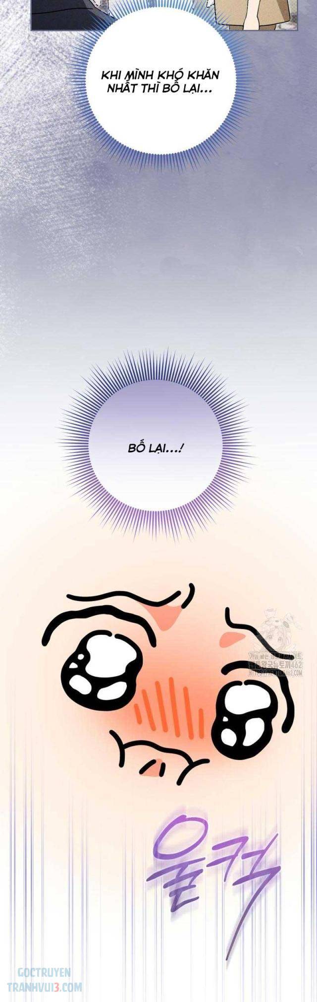 Cuộc Sống Bắt Đầu Khi Làm Một Diễn Viên Nhí - Page 28