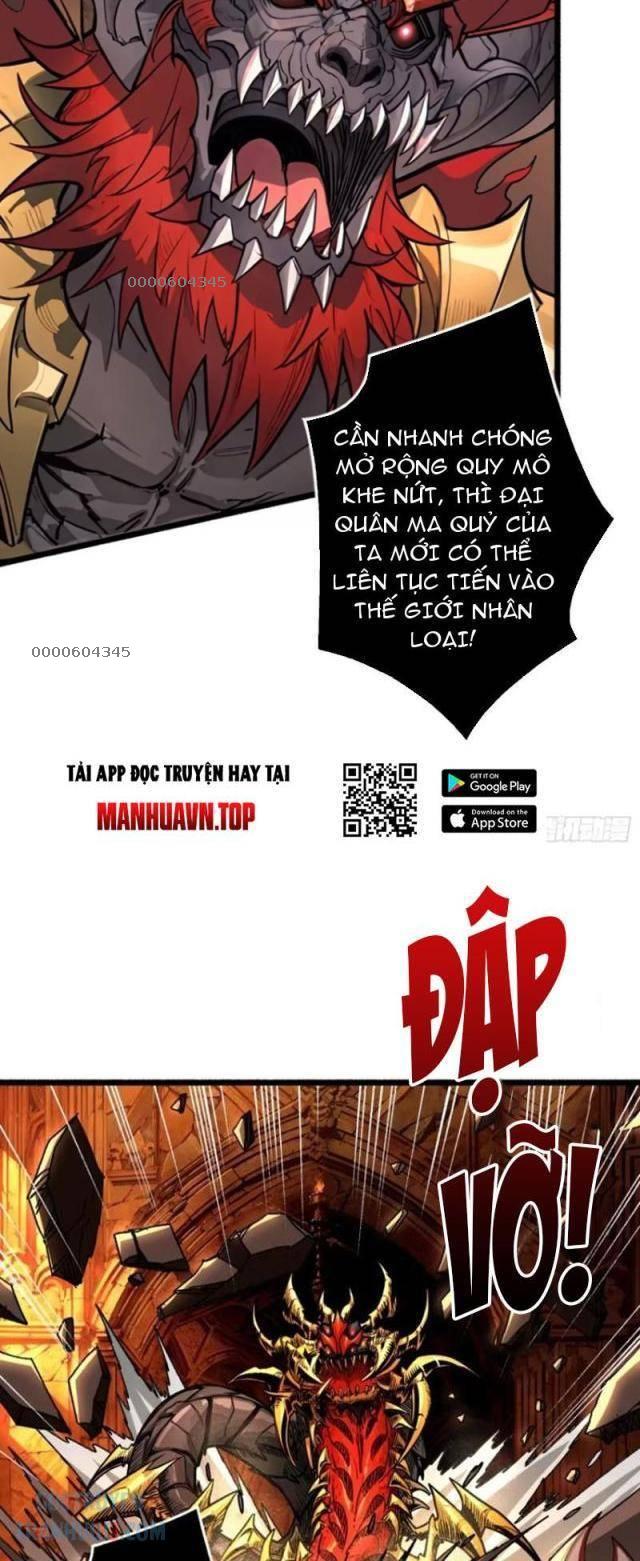 Bùng Cháy Đi Người Chơi Cấp Cao - Page 17