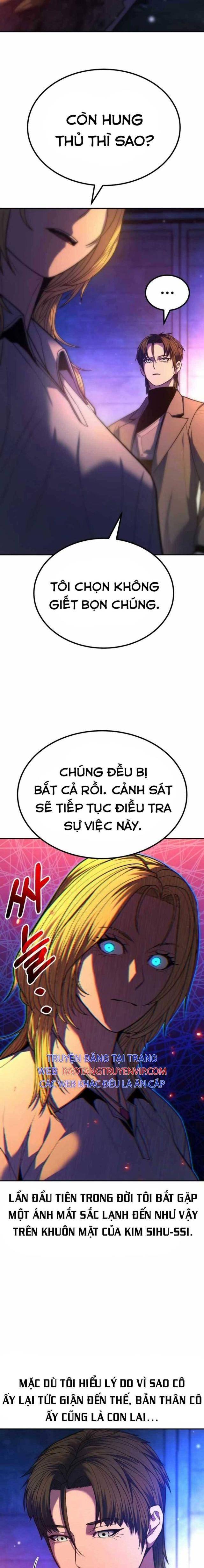 Anh Hùng Bị Trục Xuất - Page 4