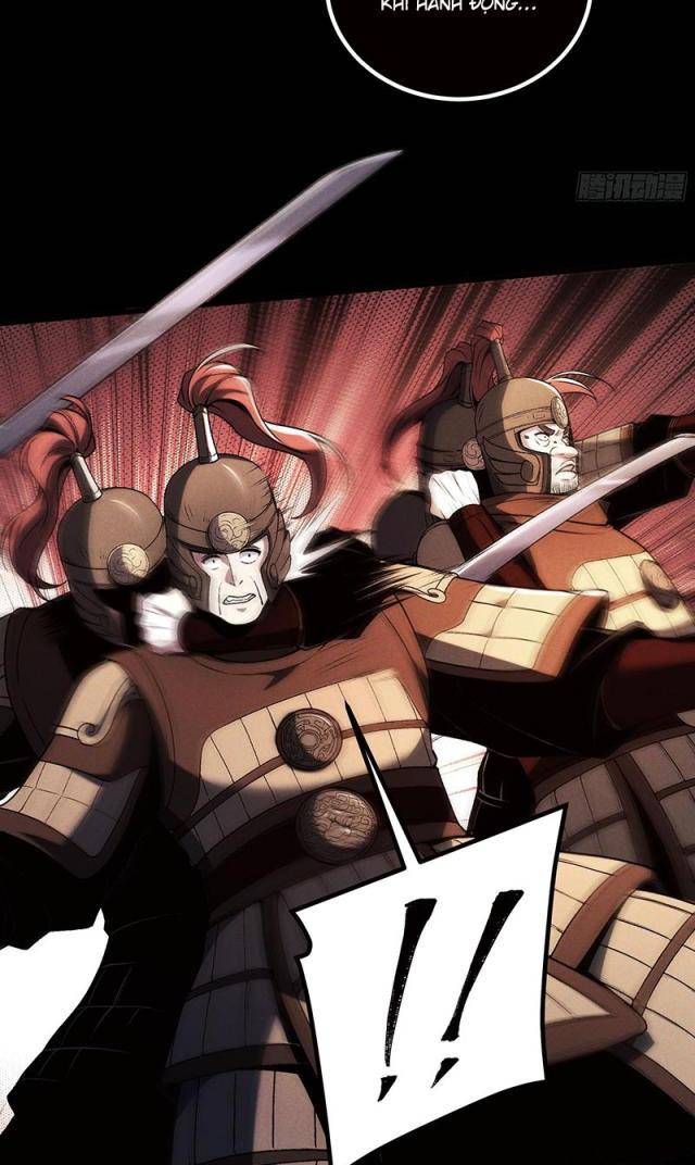 Khánh Dư Niên - Page 18