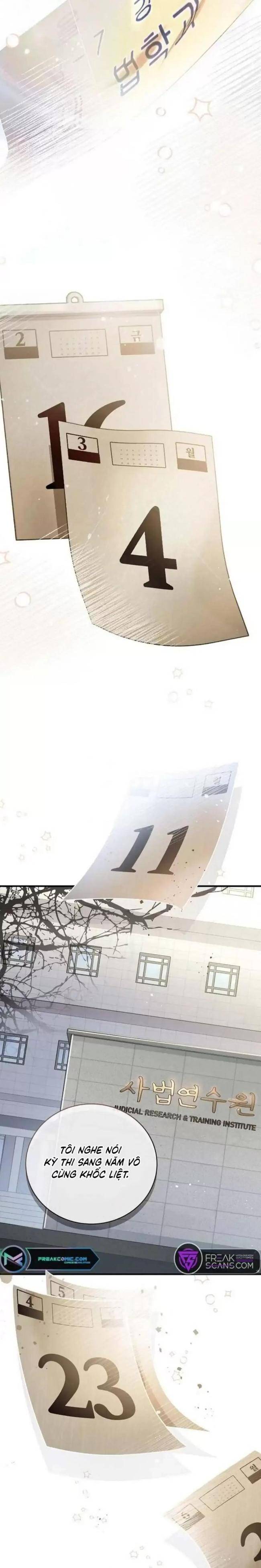 Dành Cho Thiên Tài Âm Nhạc - Page 10