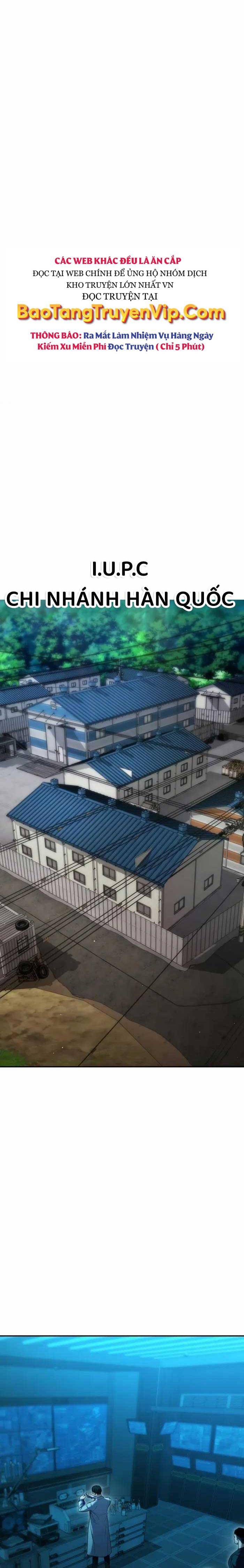 Anh Hùng Bị Trục Xuất - Page 32