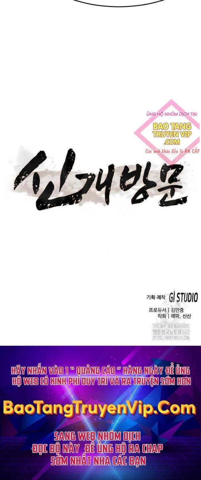 Tân Đích Vấn - Page 31