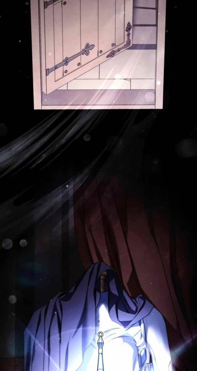 Ấn Thuật Chi Tử - Page 46