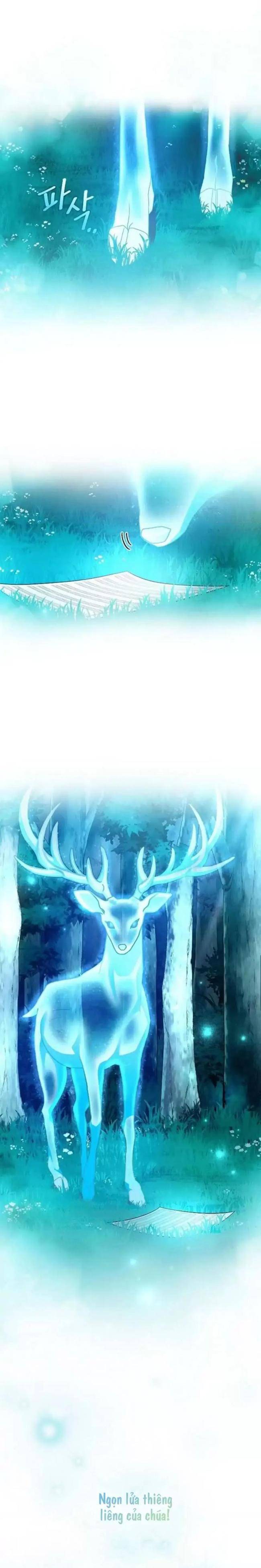 Dành Cho Thiên Tài Âm Nhạc - Page 36