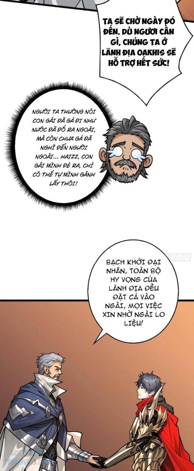 Bùng Cháy Đi Người Chơi Cấp Cao - Page 16