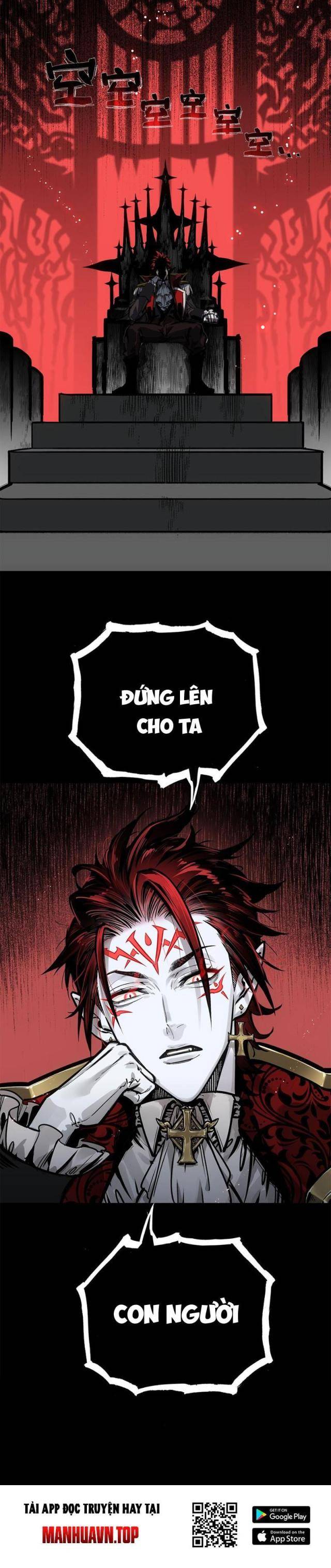 Chí Tử Chí Cường - Page 31