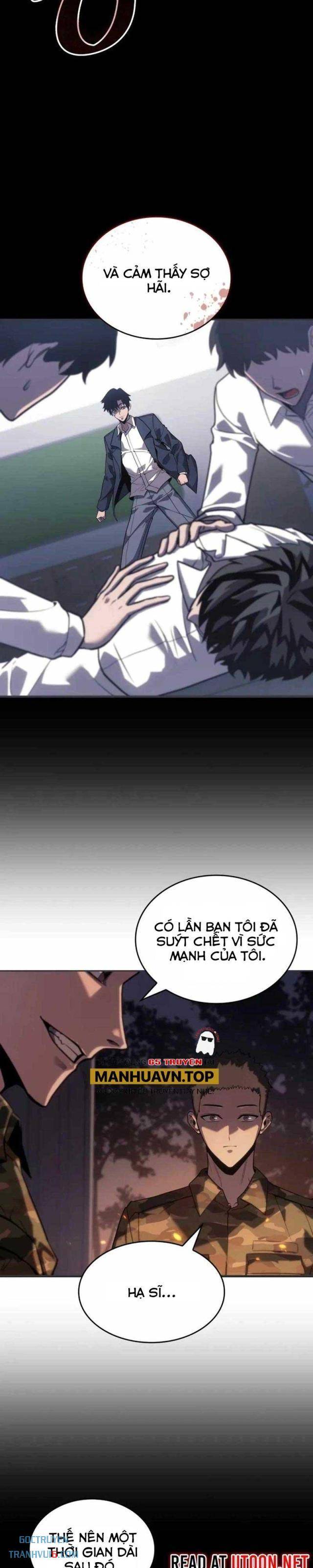 Cứu Hoả Anh Hùng - Page 26