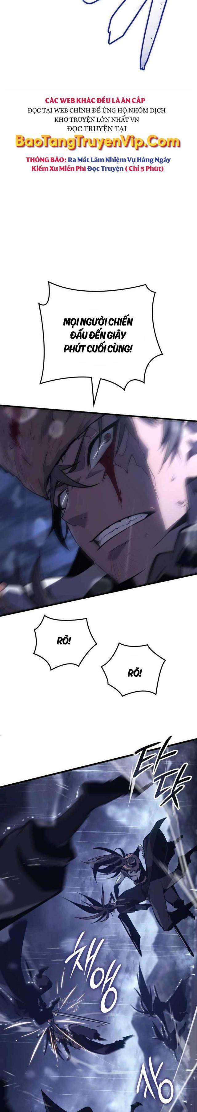 Băng Vương - Page 28