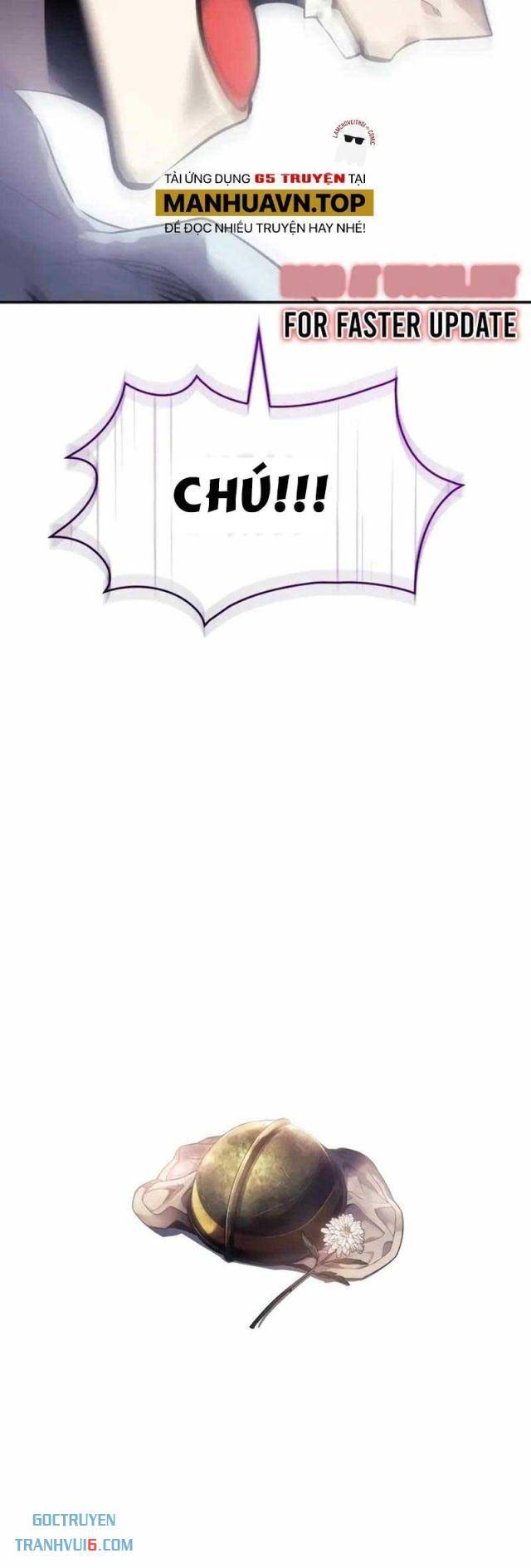 Cứu Hoả Anh Hùng - Page 41