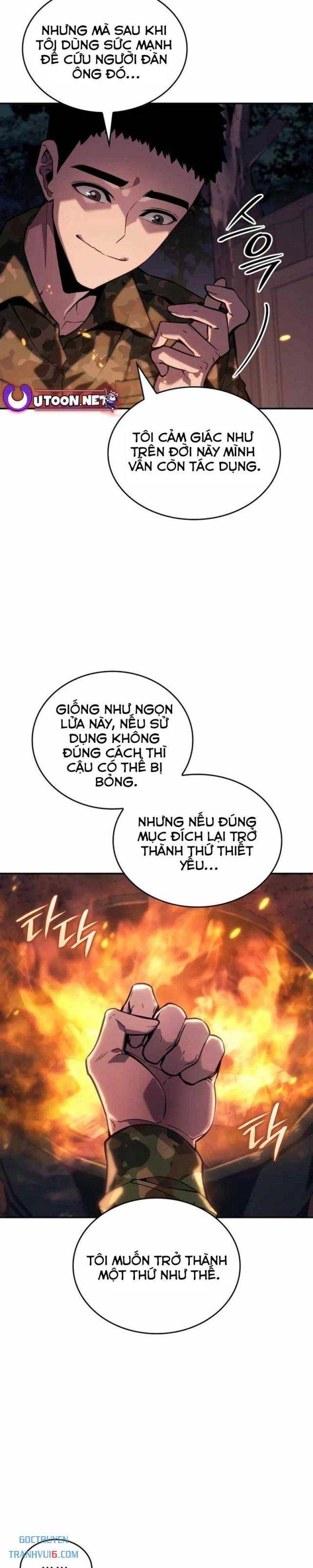 Cứu Hoả Anh Hùng - Page 30