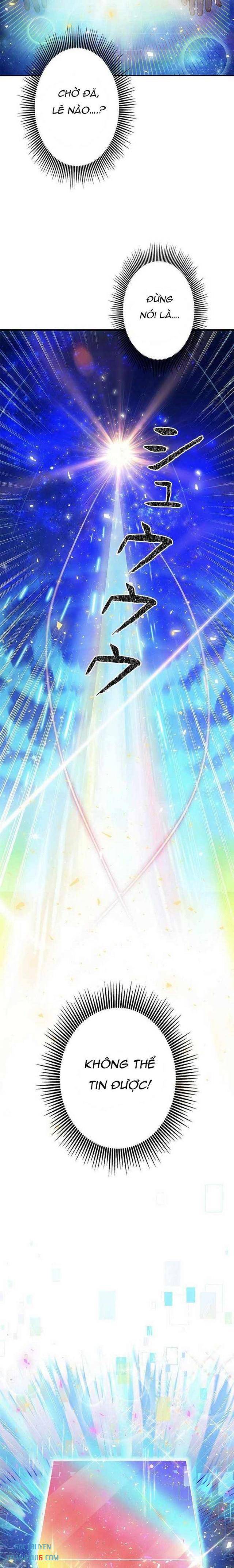 Vua Gacha Trùm Game Thủ - Page 15