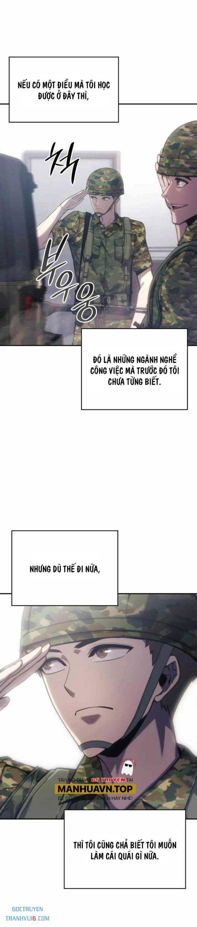 Cứu Hoả Anh Hùng - Page 15