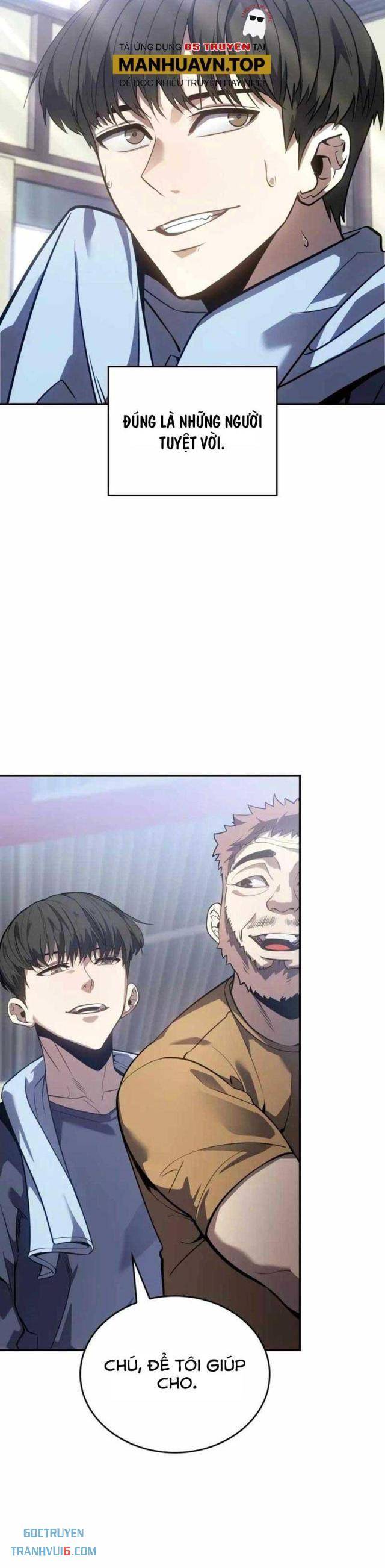 Cứu Hoả Anh Hùng - Page 37