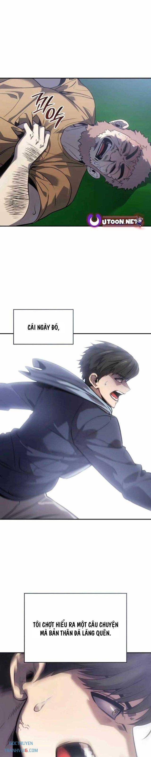 Cứu Hoả Anh Hùng - Page 40