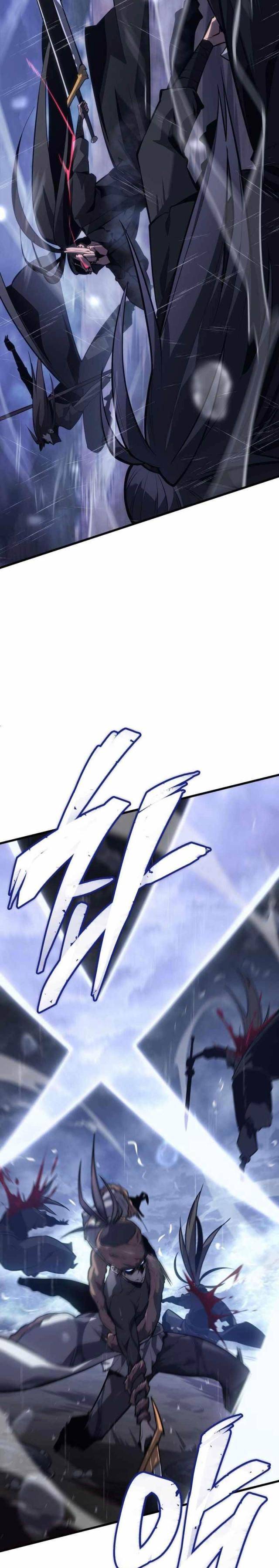 Băng Vương - Page 27