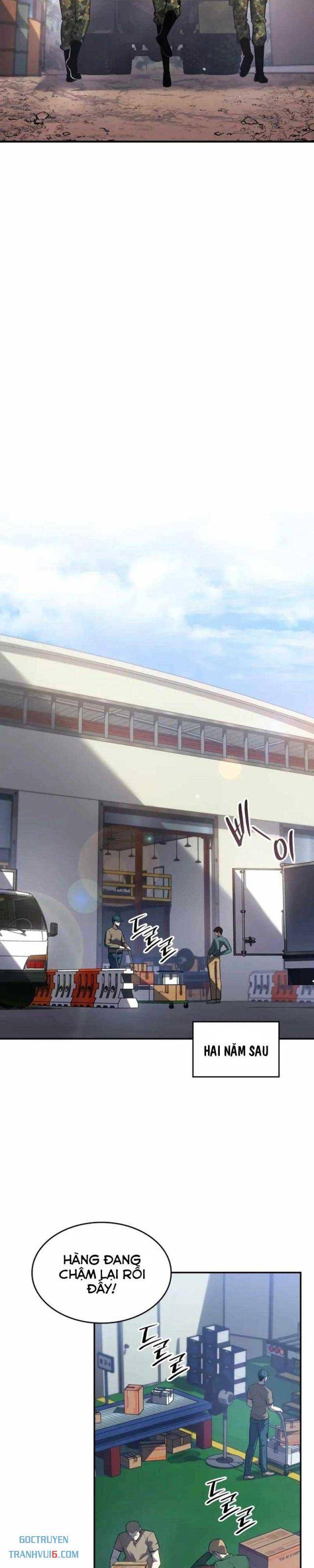 Cứu Hoả Anh Hùng - Page 34