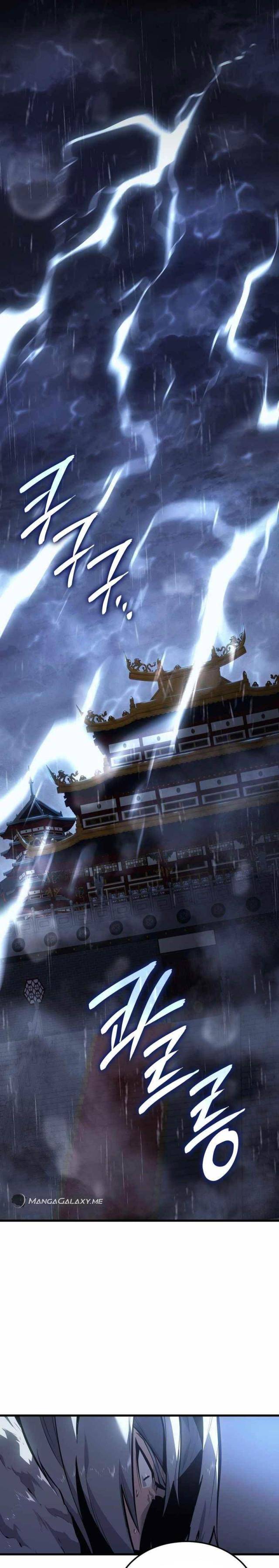 Băng Vương - Page 31