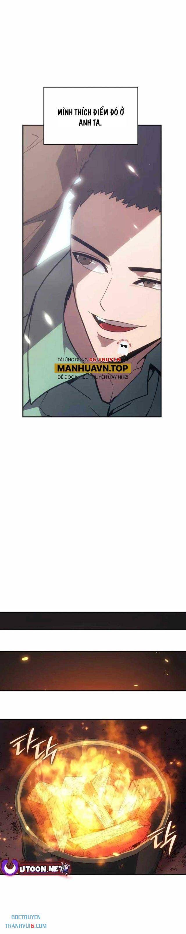 Cứu Hoả Anh Hùng - Page 19