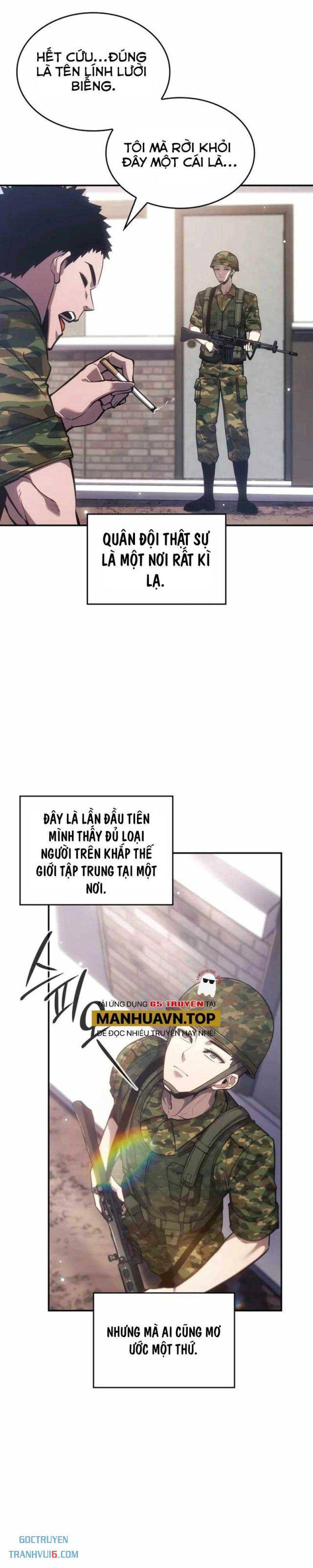 Cứu Hoả Anh Hùng - Page 12