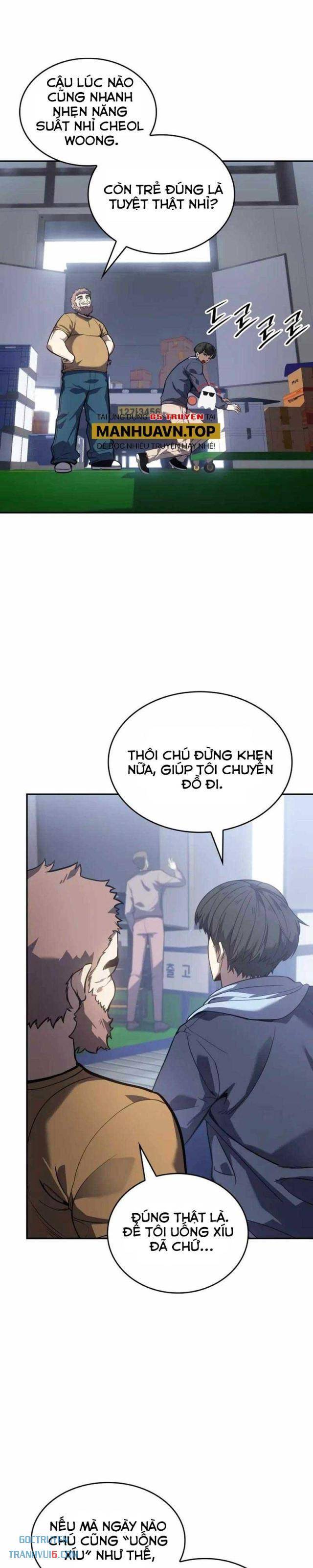 Cứu Hoả Anh Hùng - Page 38