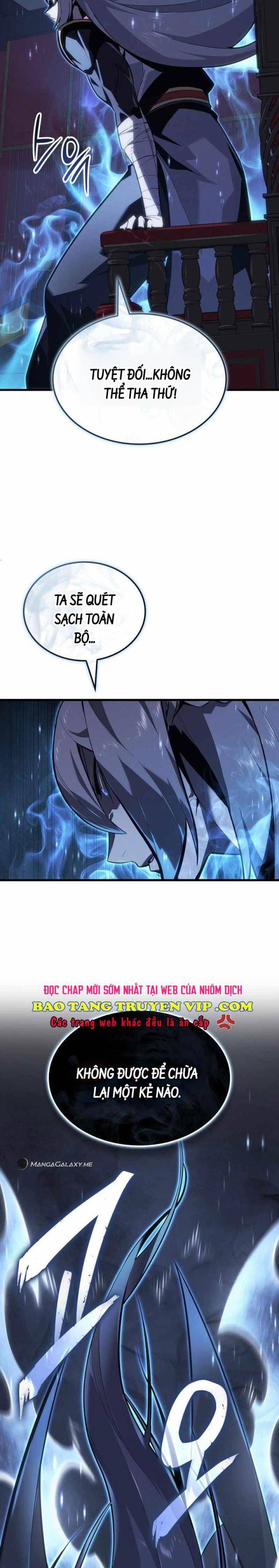 Băng Vương - Page 35