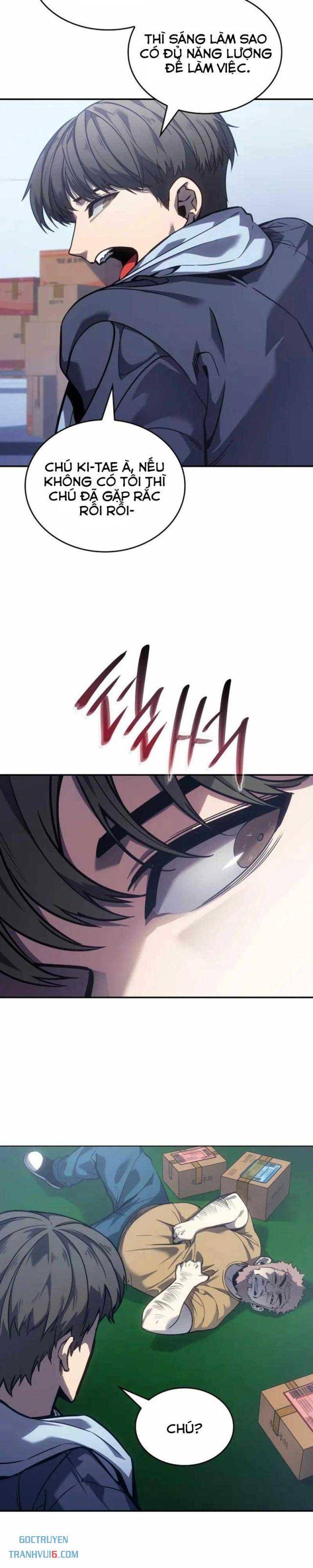 Cứu Hoả Anh Hùng - Page 39