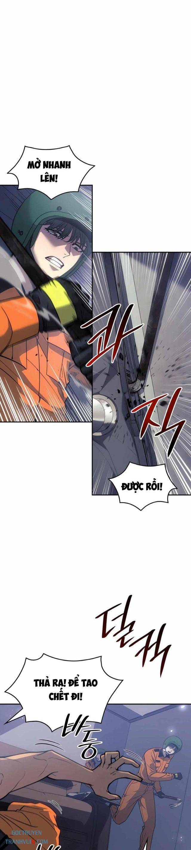 Cứu Hoả Anh Hùng - Page 14