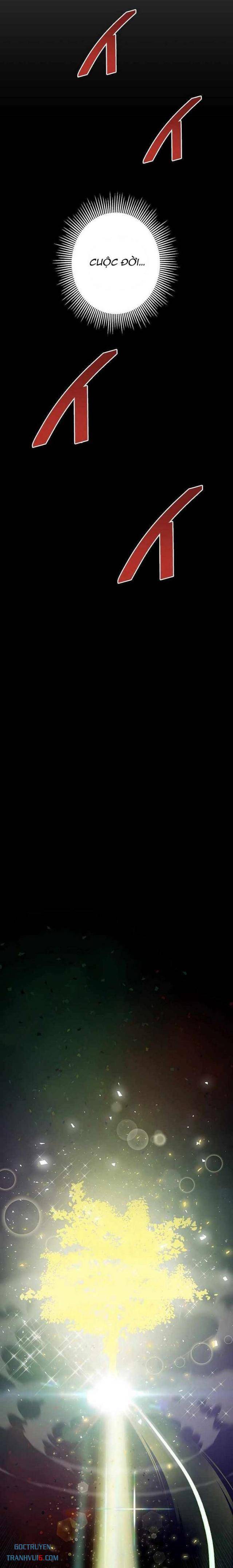 Vua Gacha Trùm Game Thủ - Page 36