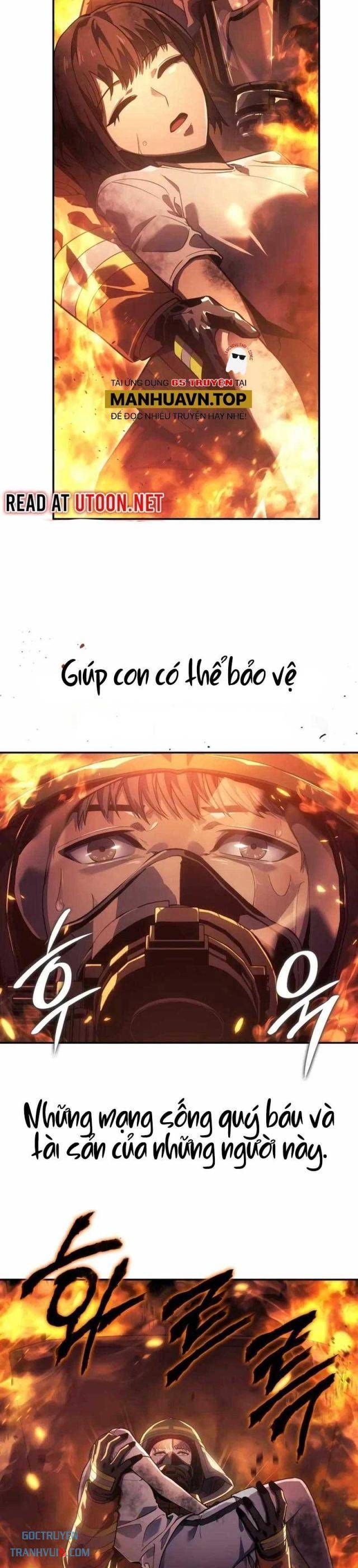 Cứu Hoả Anh Hùng - Page 7