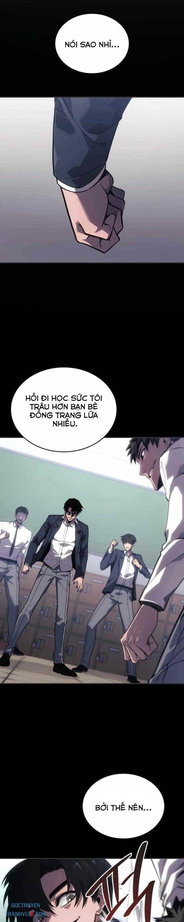 Cứu Hoả Anh Hùng - Page 24