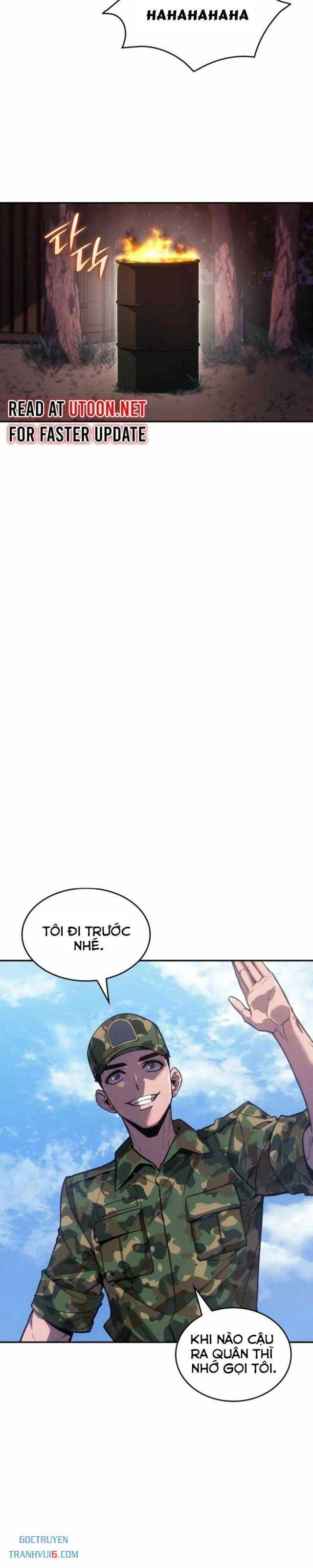 Cứu Hoả Anh Hùng - Page 32