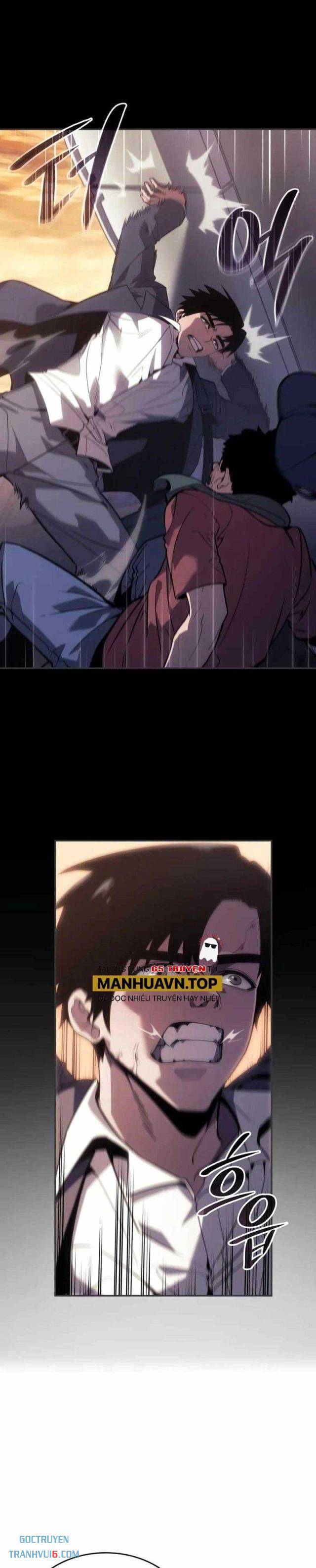 Cứu Hoả Anh Hùng - Page 29