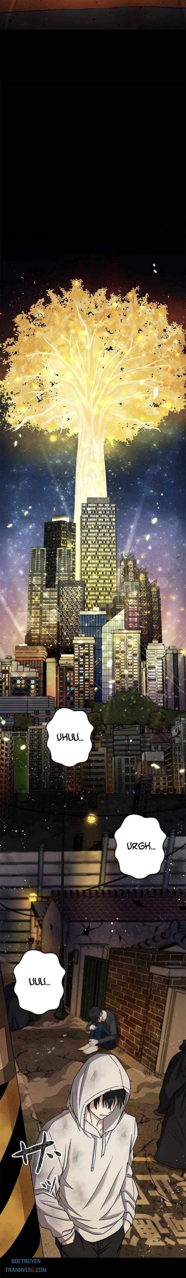 Vua Gacha Trùm Game Thủ - Page 6