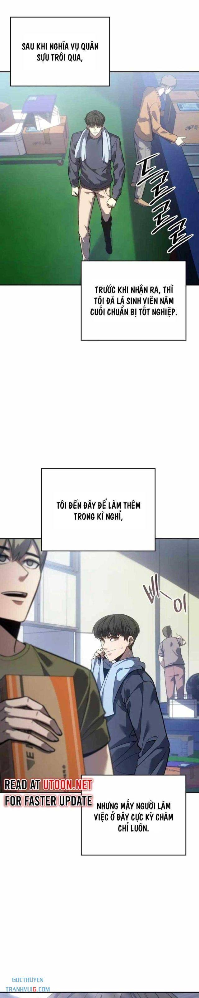 Cứu Hoả Anh Hùng - Page 36