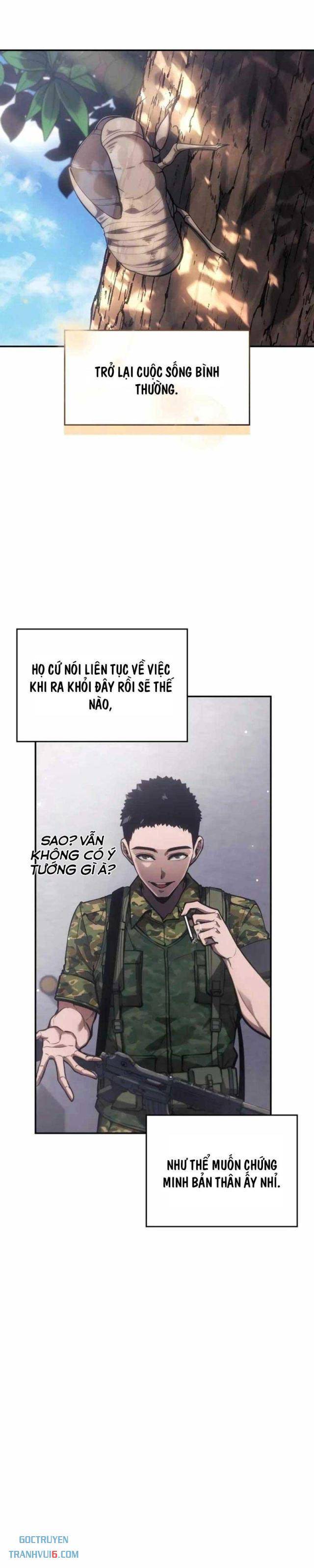 Cứu Hoả Anh Hùng - Page 13