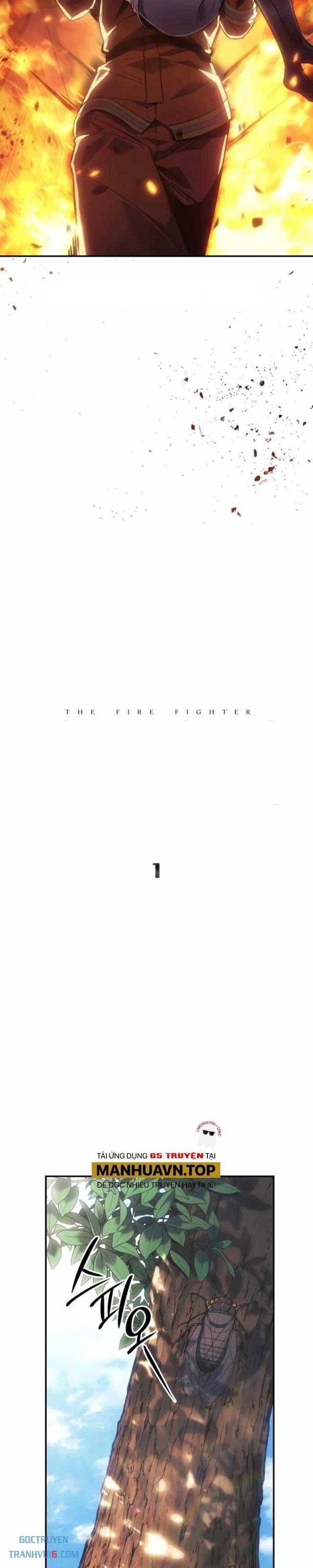 Cứu Hoả Anh Hùng - Page 8